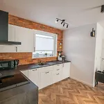Stylowy & Bike & Grill Apartamento Szczyrk