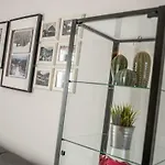 Stylowy & Bike & Grill Apartamento *