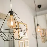 Stylowy & Bike & Grill Apartamento Szczyrk