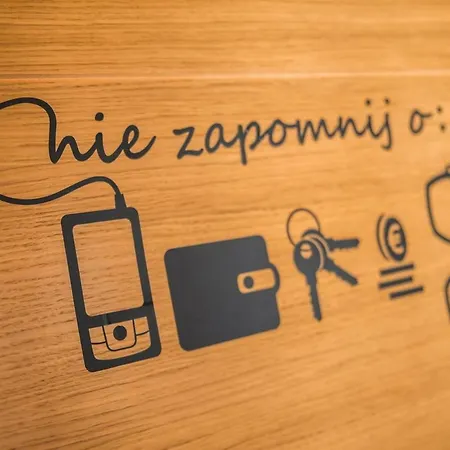 Stylowy & Bike & Grill *