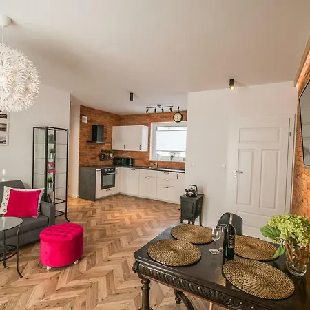 Stylowy & Bike & Grill *