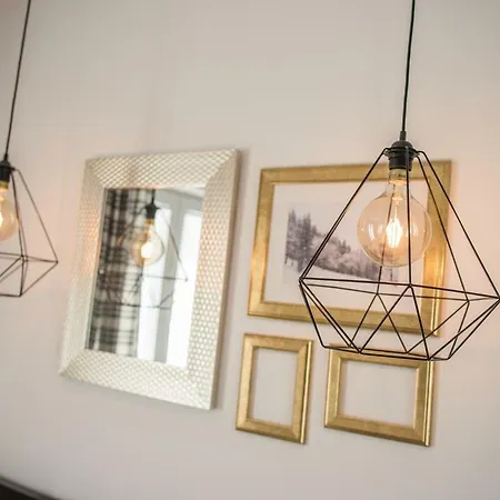 Stylowy & Bike & Grill شتوروك