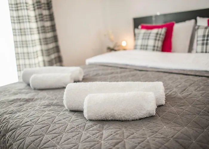 Stylowy & Bike & Grill *