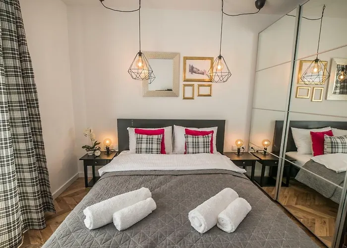 Stylowy & Bike & Grill *