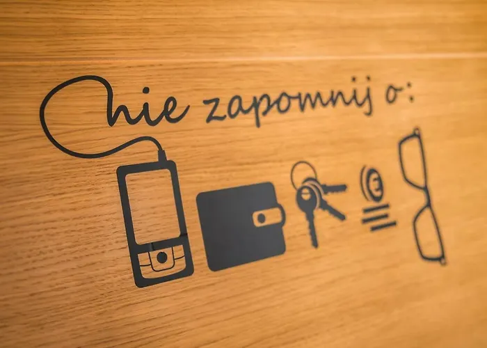 Stylowy & Bike & Grill *