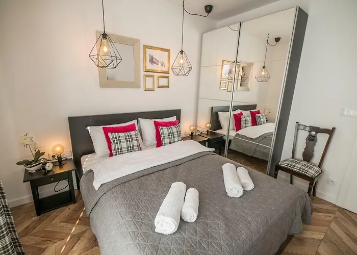 Stylowy & Bike & Grill *