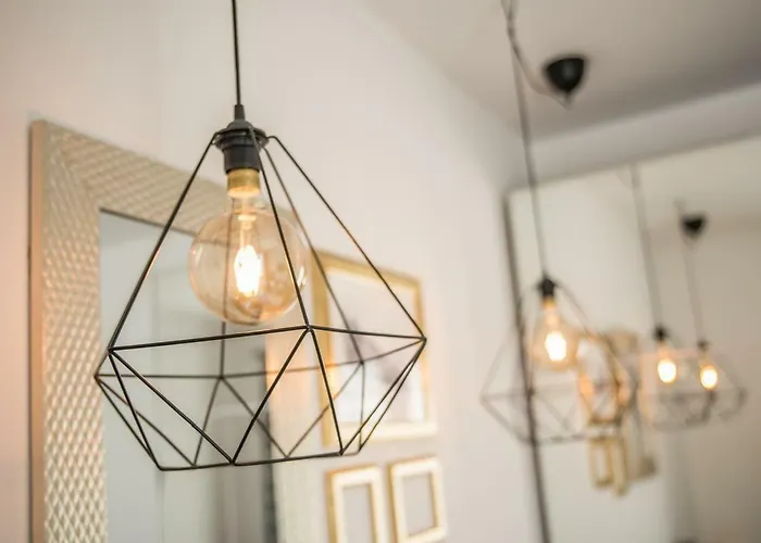 Stylowy Ski&bike&grill Daire Szczyrk