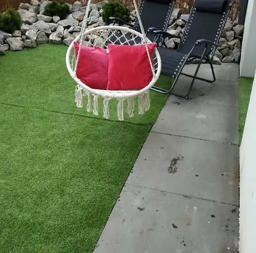 Stylowy & Bike & Grill *